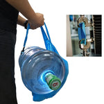 1328 Zaino ultraleggero portatile pieghevole antispruzzo da 20 litri per arrampicata all'aperto, carico massimo: 15 kg, Backpack