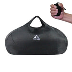 1336 Borsa da viaggio portatile pieghevole antispruzzo per arrampicata all'aperto Borsa da viaggio portatile ultraleggera, Travel Bag