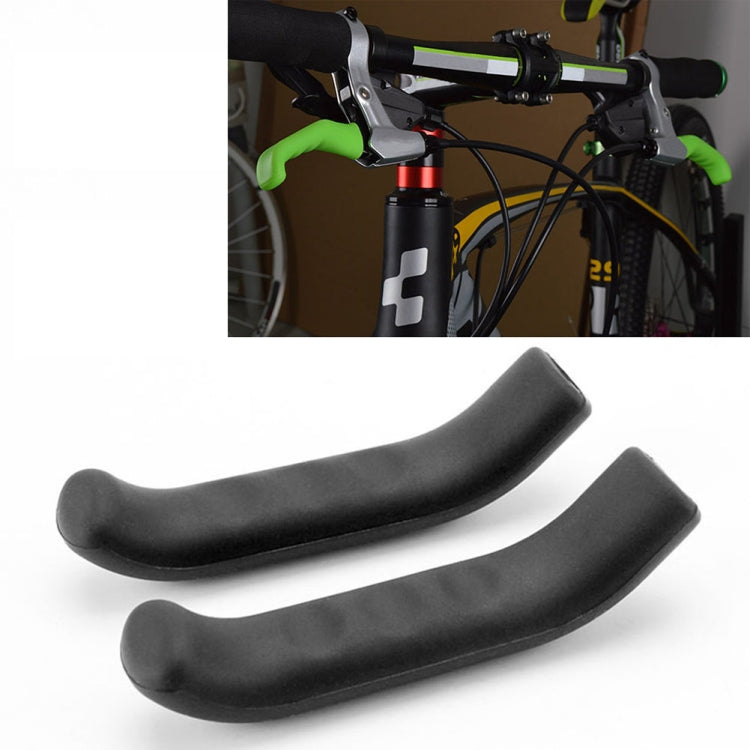 Coperture protettive in silicone per freni bici universali