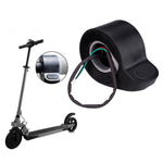 Accessori per scooter elettrici con acceleratore per Xiaomi Mijia M365, for Xiaomi Mijia M365