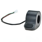 Accessori per scooter elettrici con acceleratore per Xiaomi Mijia M365, for Xiaomi Mijia M365