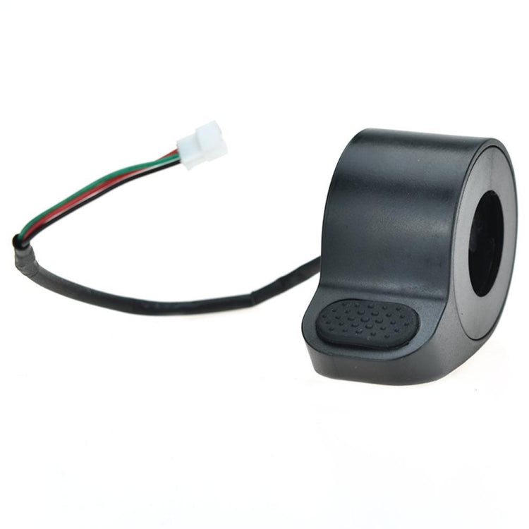 Accessori per scooter elettrici con acceleratore per Xiaomi Mijia M365, for Xiaomi Mijia M365