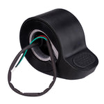 Accessori per scooter elettrici con acceleratore per Xiaomi Mijia M365, for Xiaomi Mijia M365