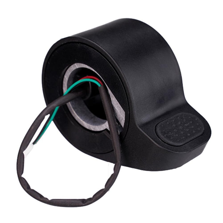 Accessori per scooter elettrici con acceleratore per Xiaomi Mijia M365, for Xiaomi Mijia M365