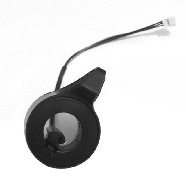 Accessori per scooter elettrici con acceleratore per Xiaomi Mijia M365, for Xiaomi Mijia M365