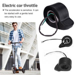 Accessori per scooter elettrici con acceleratore per Xiaomi Mijia M365, for Xiaomi Mijia M365