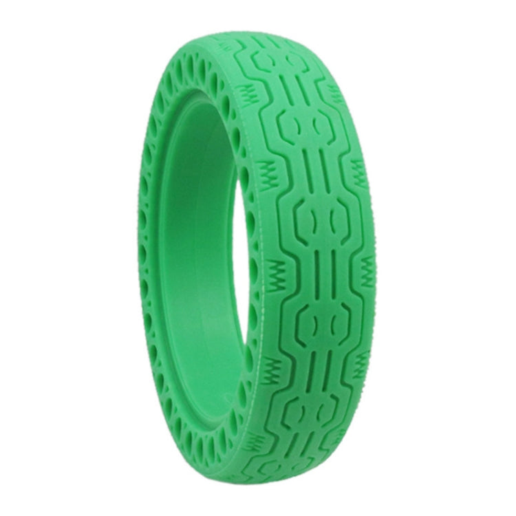 Pneumatico solido 8,5 pollici per Xiaomi Mijia M365