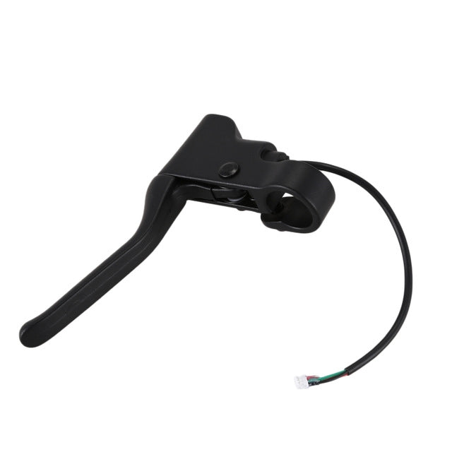 Accessori per scooter elettrici Leva freno per Xiaomi Mijia M365, Electric Scooter Accessories Brake Lever