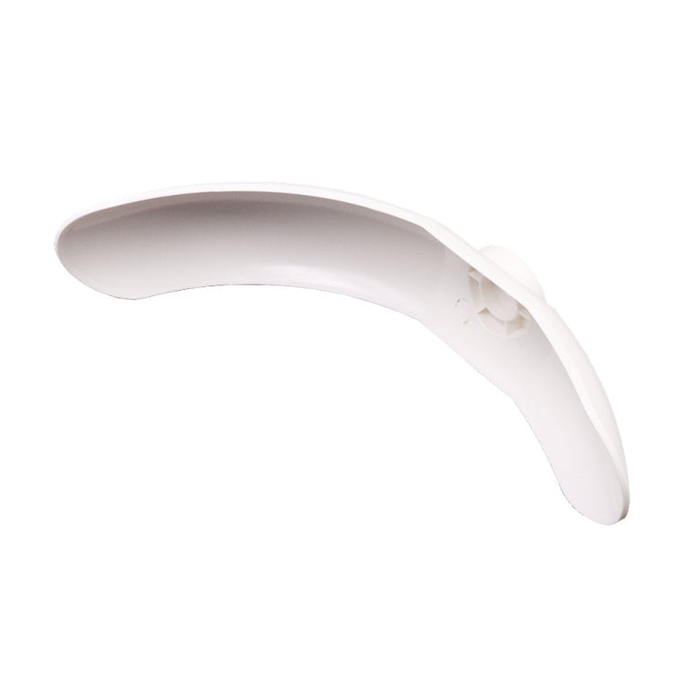 Accessori parafango anteriore per scooter elettrico per Xiaomi Mijia M365