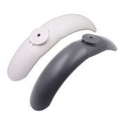 Accessori parafango anteriore per scooter elettrico per Xiaomi Mijia M365