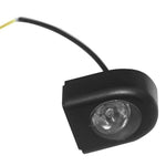 Faretti a LED Spie fari Accessori per scooter elettrici per Xiaomi Mijia M365