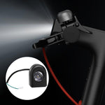 Faretti a LED Spie fari Accessori per scooter elettrici per Xiaomi Mijia M365
