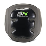 BN BN-001 Freestyle Grappling Boxe Taekwondo Toracico Vita Bersaglio Spessa attrezzatura protettiva, BN Waist Target