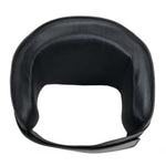 BN BN-001 Freestyle Grappling Boxe Taekwondo Toracico Vita Bersaglio Spessa attrezzatura protettiva, BN Waist Target