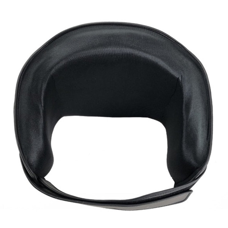 BN BN-001 Freestyle Grappling Boxe Taekwondo Toracico Vita Bersaglio Spessa attrezzatura protettiva, BN Waist Target