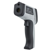 GT750 Digital Handheld Laser Point Infrared Thermometer, Temperature Range: -50-750 Celsius Without Battery, GT750