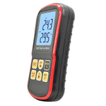 BENETECH GM1030 Illuminometro digitale portatile