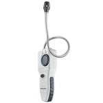 Rilevatore di gas combustibile portatile GM8800B