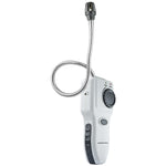 Rilevatore di gas combustibile portatile GM8800B