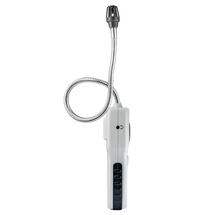 Rilevatore di gas combustibile portatile GM8800B