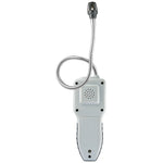 Rilevatore di gas combustibile portatile GM8800B