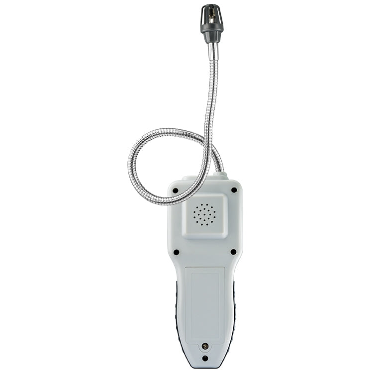 Rilevatore di gas combustibile portatile GM8800B