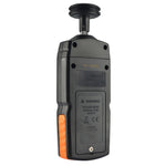 BENETECH GM8906 Contagiri portatile a contatto