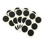 Toppa per pneumatici senza colla per foratura da mountain bike da 5 pezzi, 5 PCS