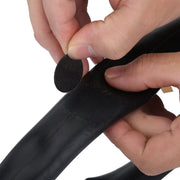 Toppa per pneumatici senza colla per foratura da mountain bike da 5 pezzi, 5 PCS