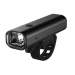 BG-1901 Attrezzatura da ciclismo multifunzione con altoparlante di ricarica USB per bicicletta, lampada anteriore, Mountain Bike Headlight