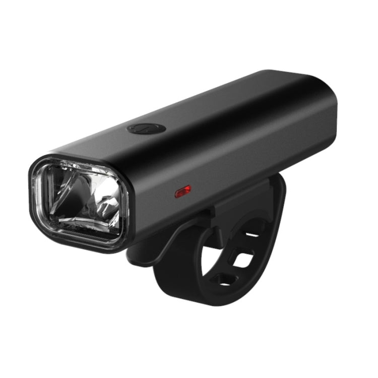 BG-1901 Attrezzatura da ciclismo multifunzione con altoparlante di ricarica USB per bicicletta, lampada anteriore, Mountain Bike Headlight