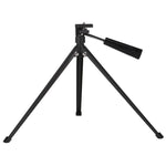 Telescopio astronomico per birdwatching con visione notturna ad alta definizione LUXUN 25-75x70, 25-75x70