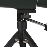 Telescopio astronomico per birdwatching con visione notturna ad alta definizione LUXUN 25-75x70, 25-75x70