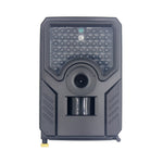 Telecamera da caccia PR-200B 12MP HD impermeabile IP56
