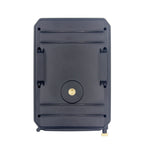 Telecamera da caccia PR-200B 12MP HD impermeabile IP56