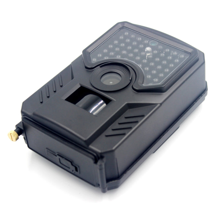 Image alt
