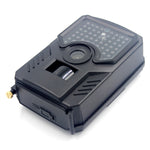 Telecamera da caccia PR-200B 12MP HD impermeabile IP56