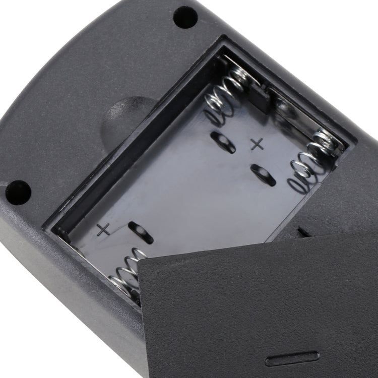 Corno per faro per mountain bike Torcia a LED Corno elettrico per bicicletta, con luce, Electric Horn with Light