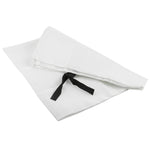 Tenda per estintori di protezione di sicurezza per ricovero per coperta antincendio di sopravvivenza di emergenza, dimensioni: 1,8 × 1,8 m, Size: 1.8×1.8m