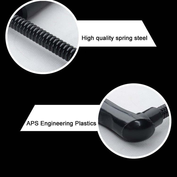 Dispositivo da polso per uomo, attrezzatura per il fitness, regolabile per la casa, professionale, per allenamento, badminton, esercizi, impugnature da polso, Wrist Grips Red