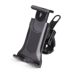 GB0132 Supporto per telefono da bicicletta per dispositivo da 4-10,5 pollici, GB0132