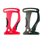 BIKERSAY BT099 Misuratore di tensione per raggi di bicicletta