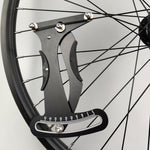 BIKERSAY BT099 Misuratore di tensione per raggi di bicicletta