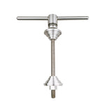 Attrezzo smontaggio asse bici press-fit BT040B
