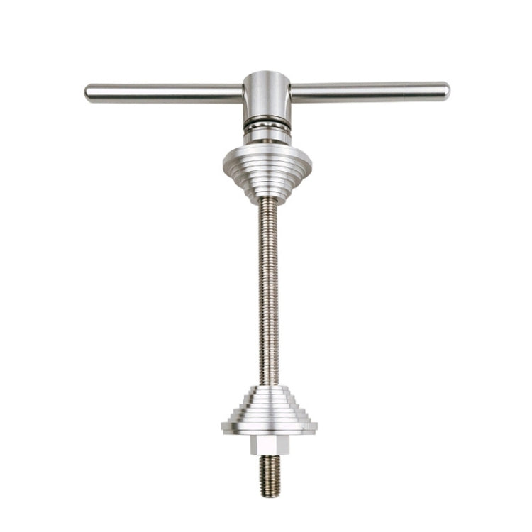 Attrezzo smontaggio asse bici press-fit BT040B