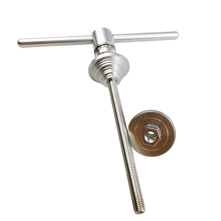 Attrezzo smontaggio asse bici press-fit BT040B