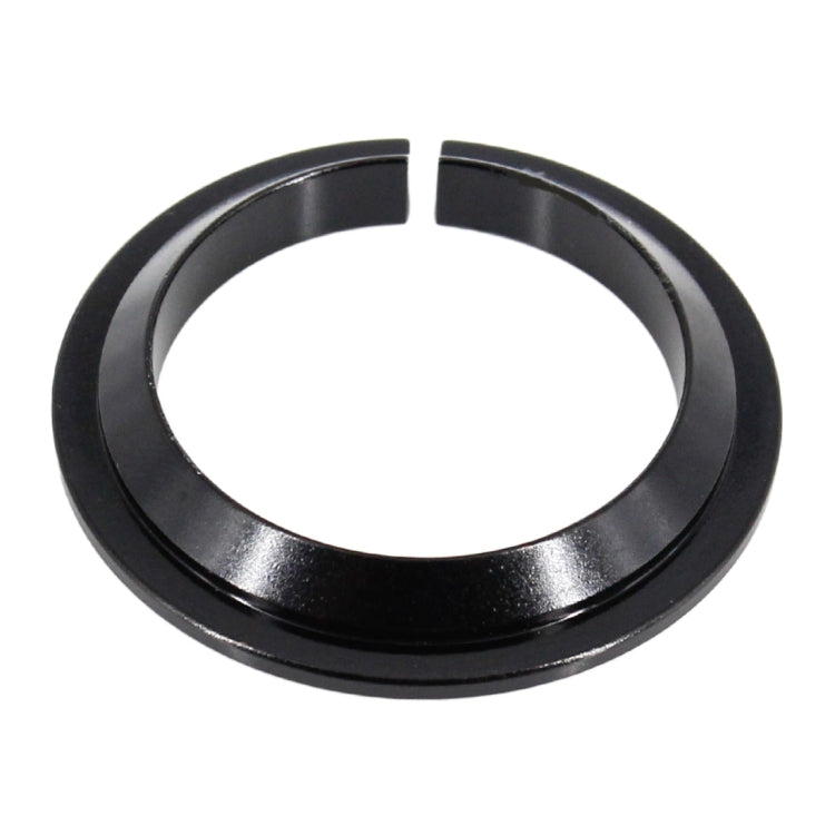 Serie sterzo bici Crown Race 39,8 mm 1-1/2 pollici