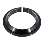 Serie sterzo bici Crown Race 39,8 mm 1-1/2 pollici, 39.8mm