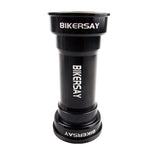 Cuscinetto per bicicletta da strada BIKERSAY BB92 MTB, BB92