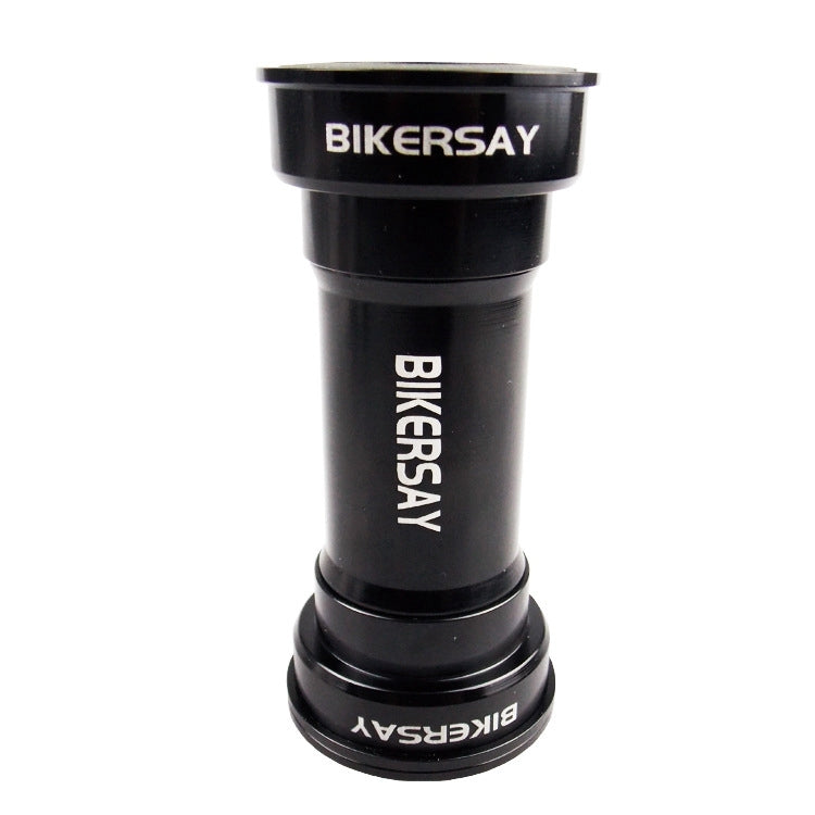Cuscinetto per bicicletta da strada BIKERSAY BB92 MTB, BB92